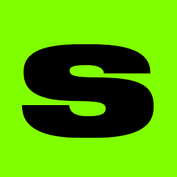 Spinit logo