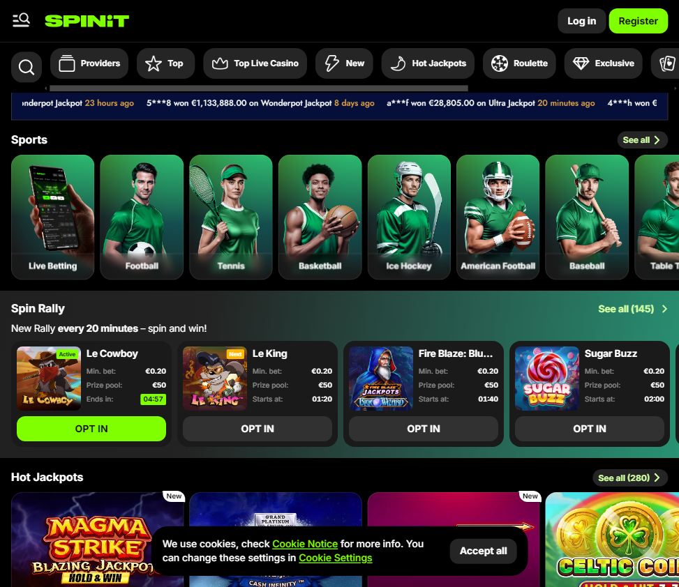 Spinit slide2